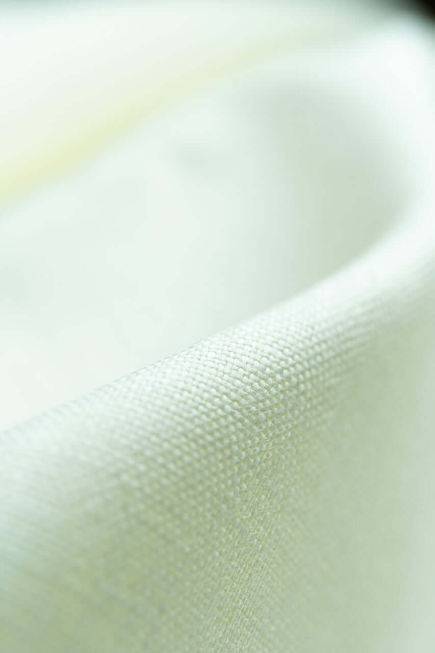 Spence Bryson Tyrone