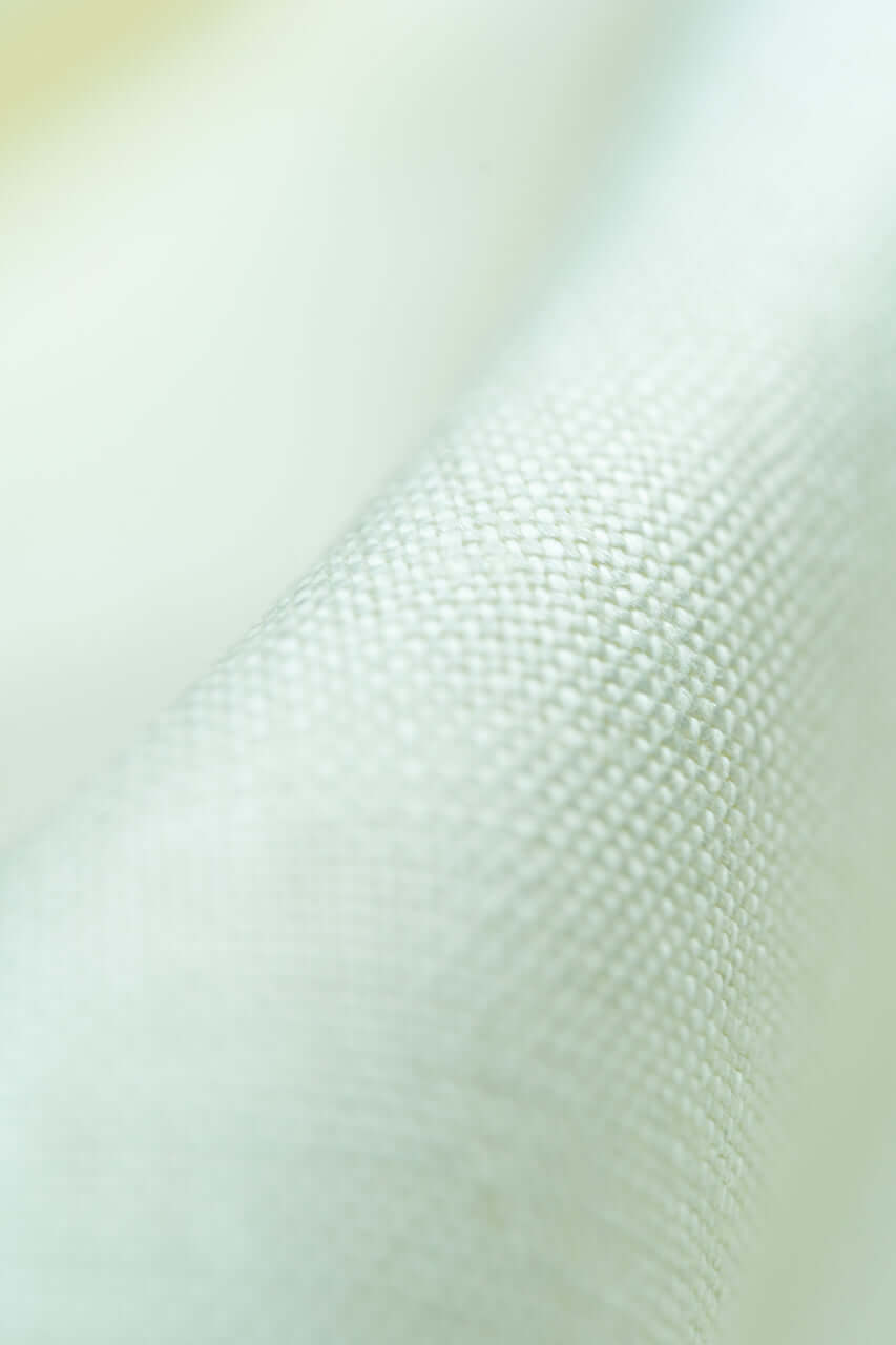 Spence Bryson Tyrone