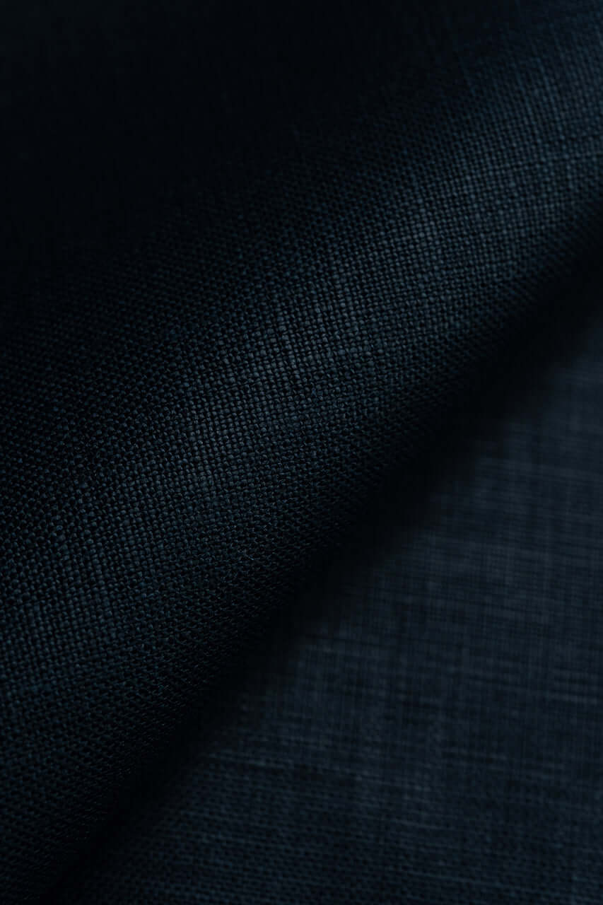 Spence Bryson Tyrone