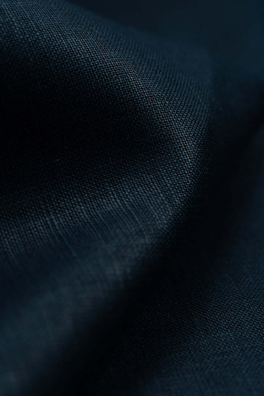 Spence Bryson Tyrone