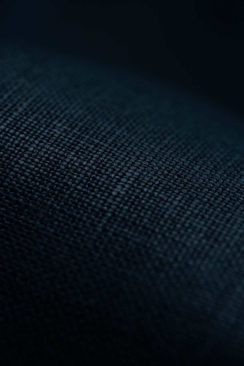 Spence Bryson Tyrone