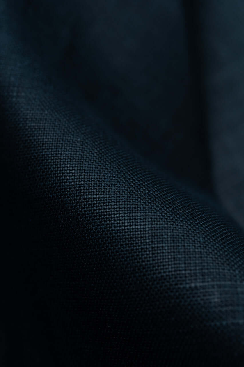 Spence Bryson Tyrone