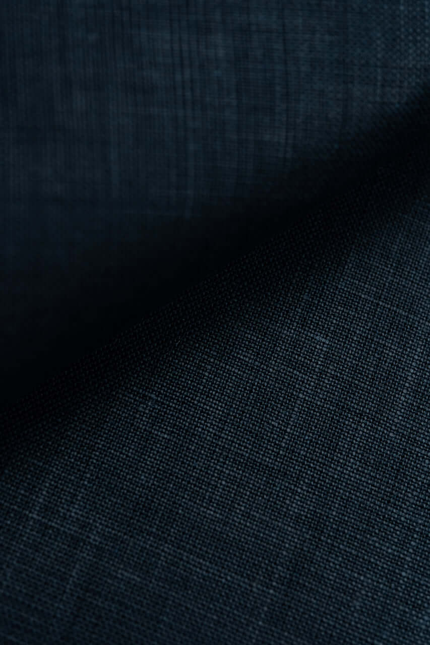 Spence Bryson Tyrone