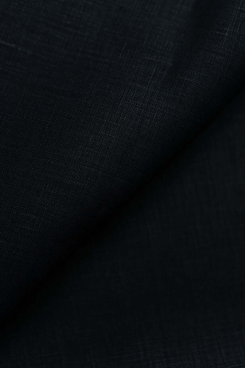 brisbane moss shakespeare