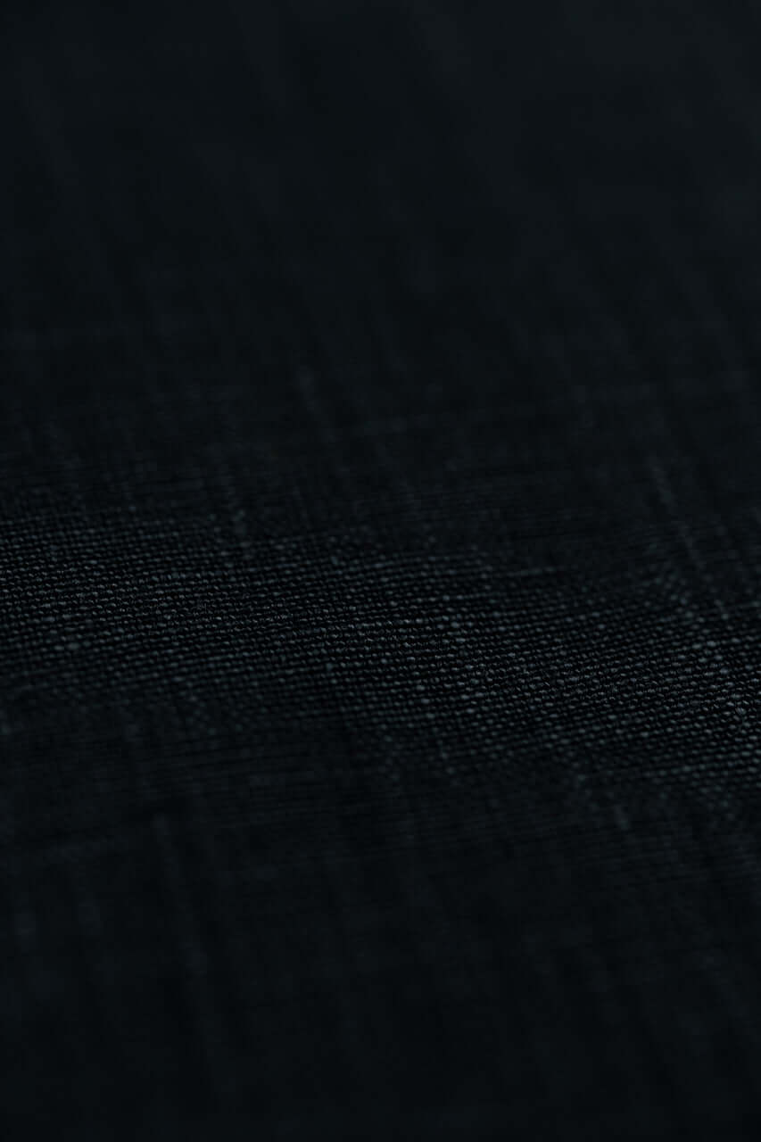 brisbane moss shakespeare