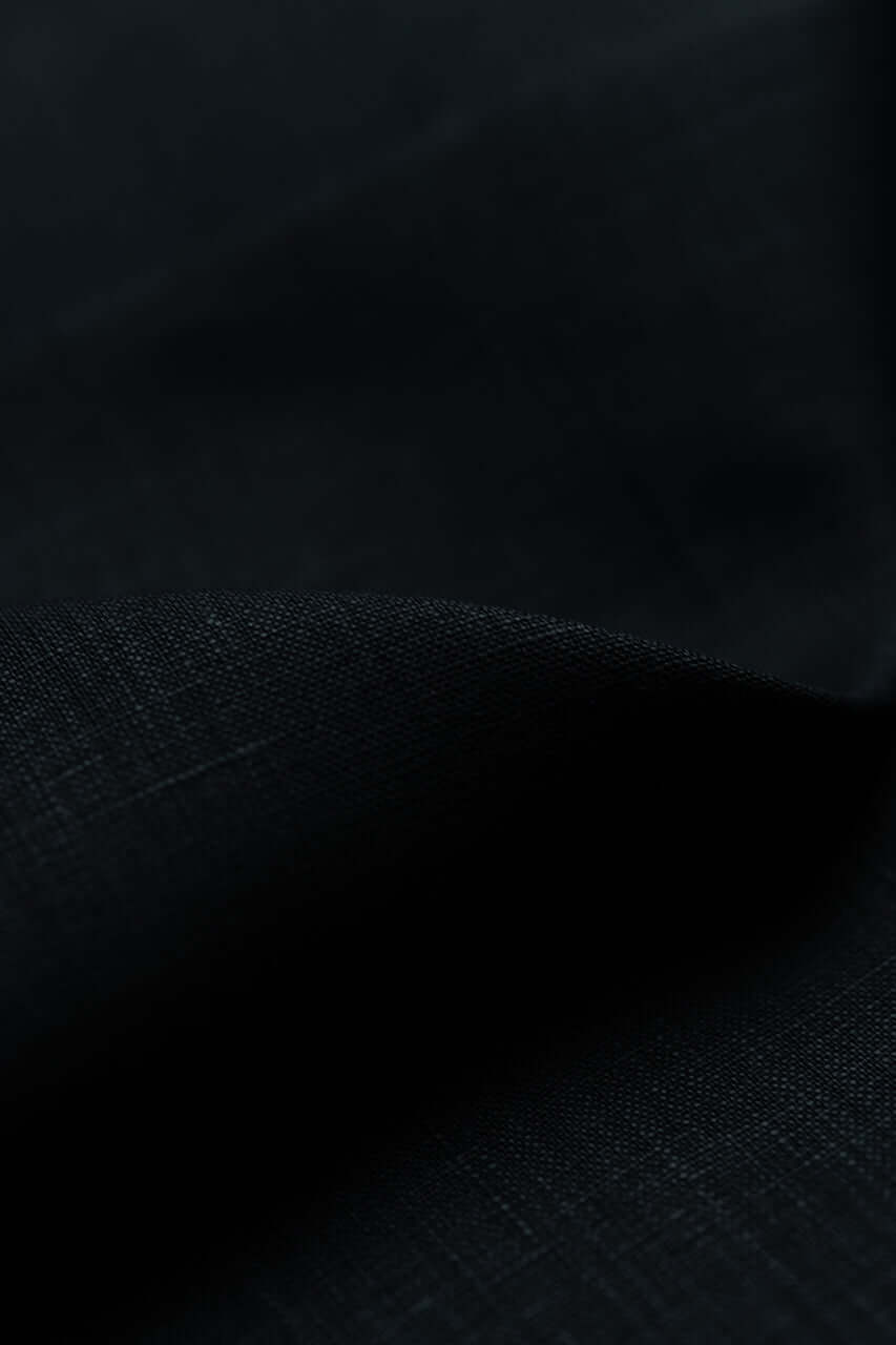 brisbane moss shakespeare