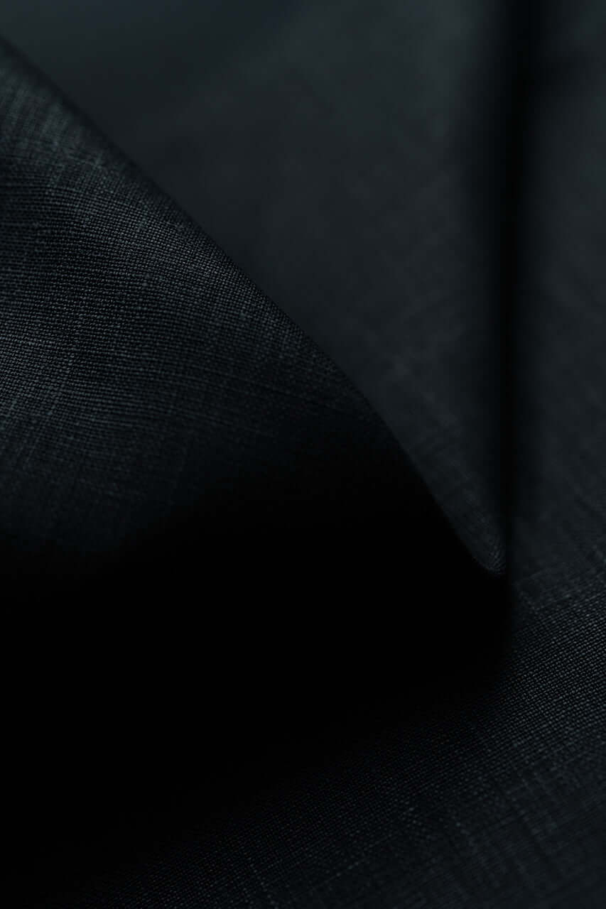 brisbane moss shakespeare