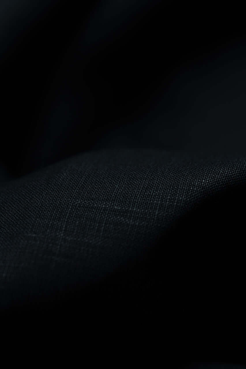 brisbane moss shakespeare