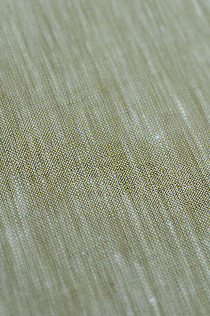 Spence Bryson Toibin