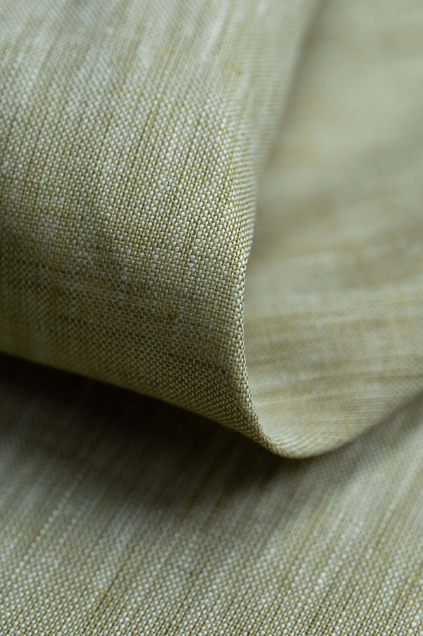 Spence Bryson Toibin