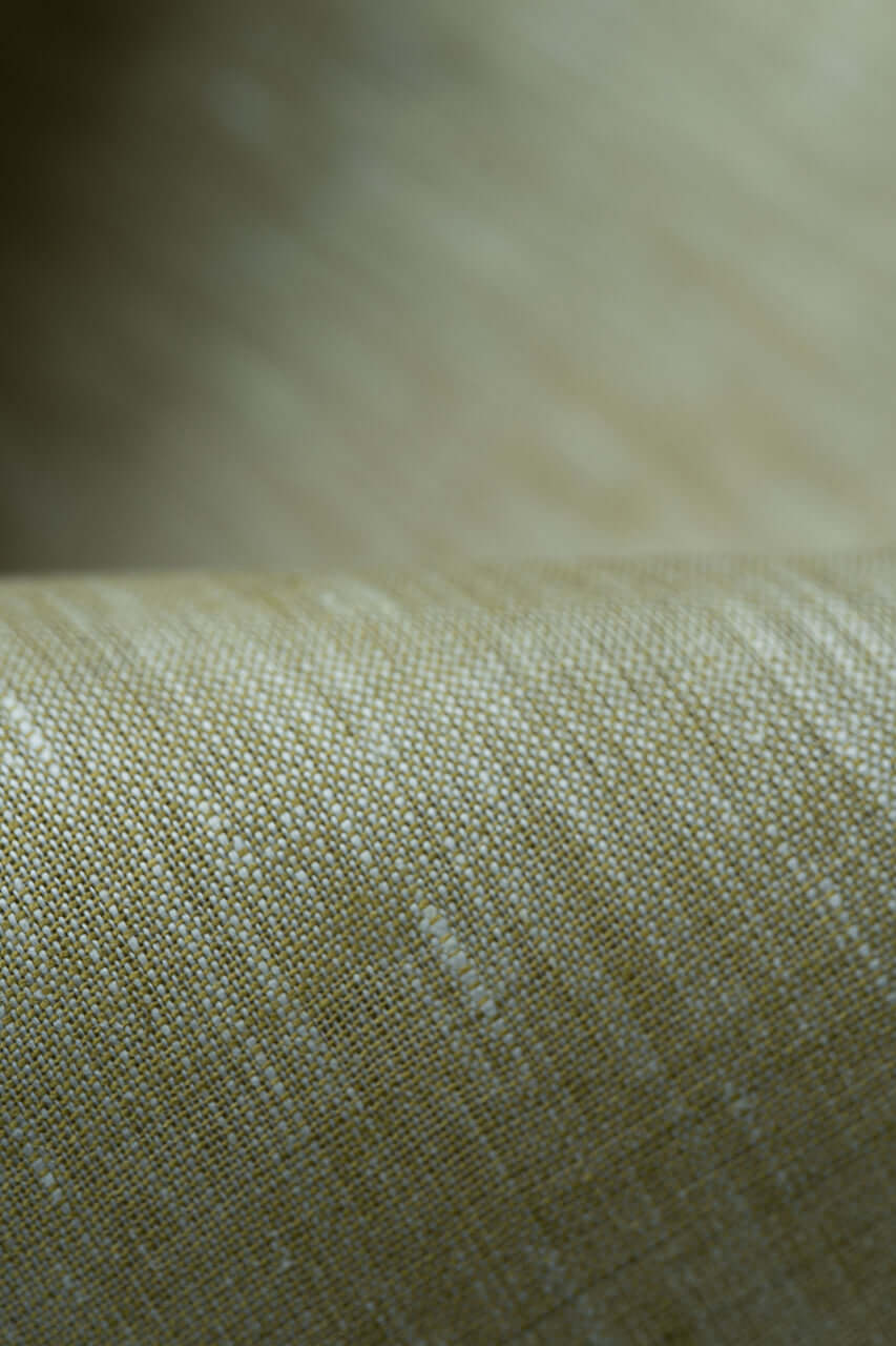 Spence Bryson Toibin