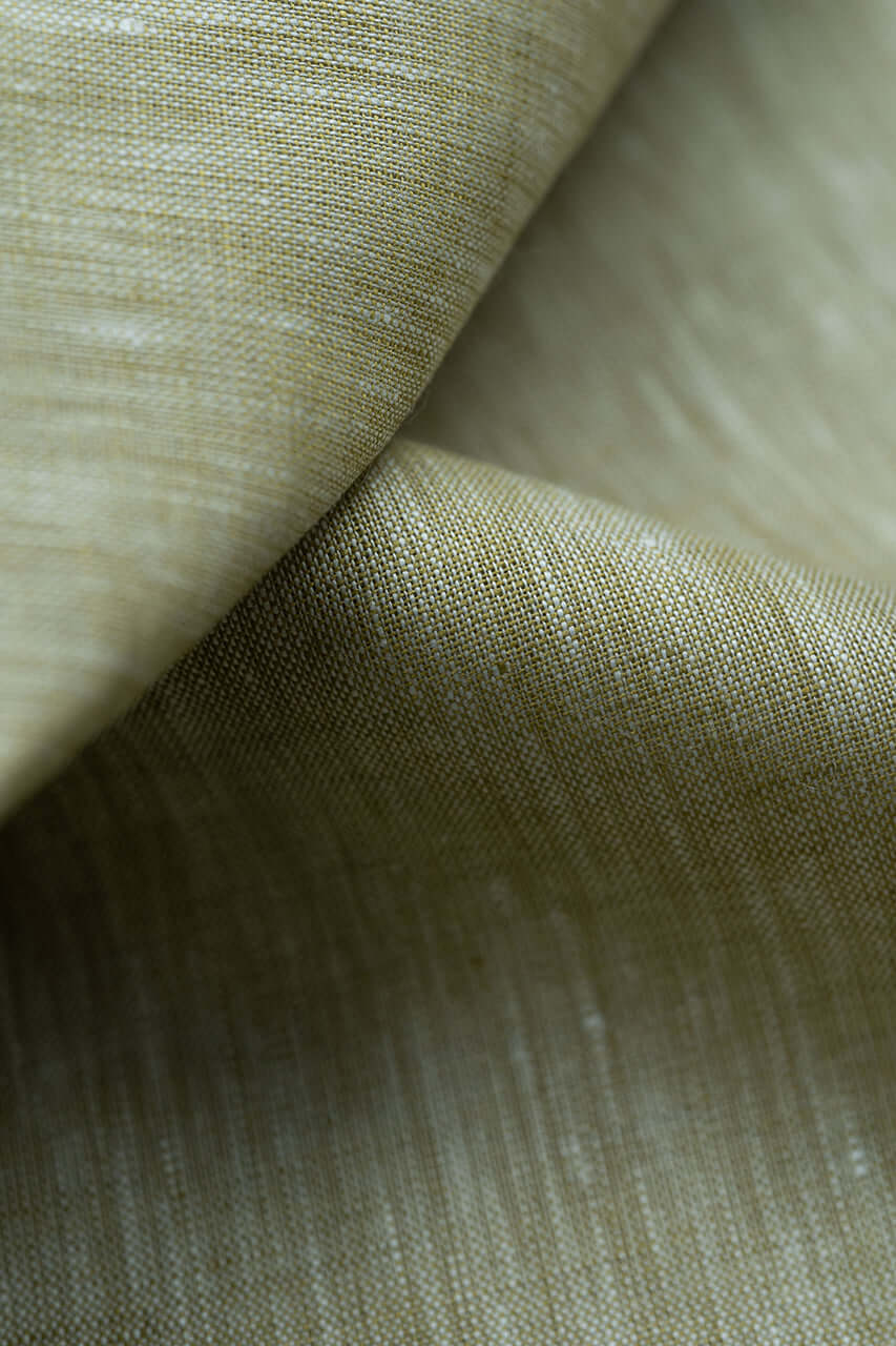 Spence Bryson Toibin