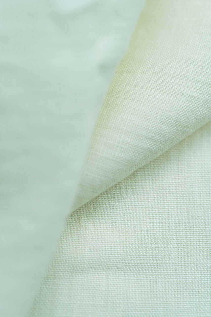 Spence Bryson: Premium Irish Linen Products Collection – Yoo's Club