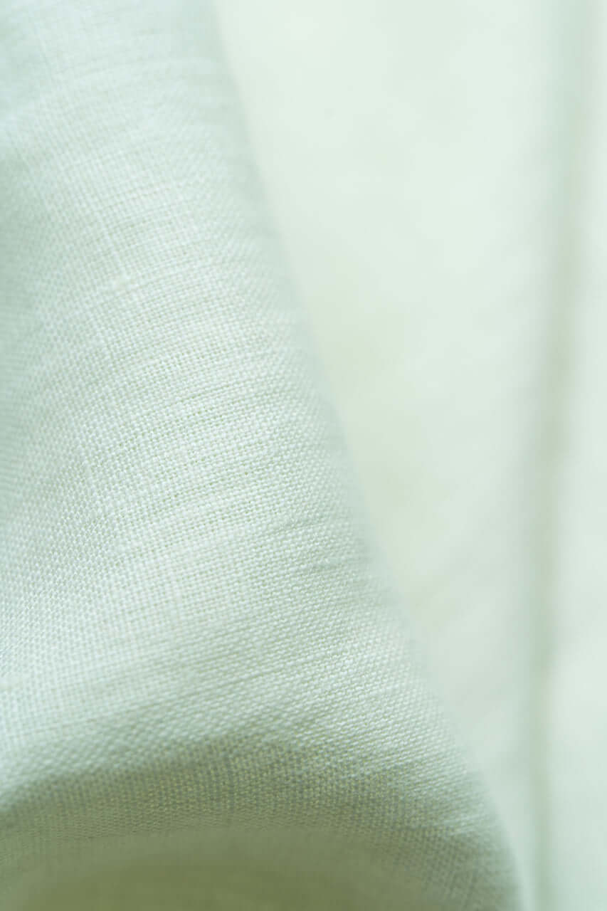 Spence Bryson Shannagh Irish Linen