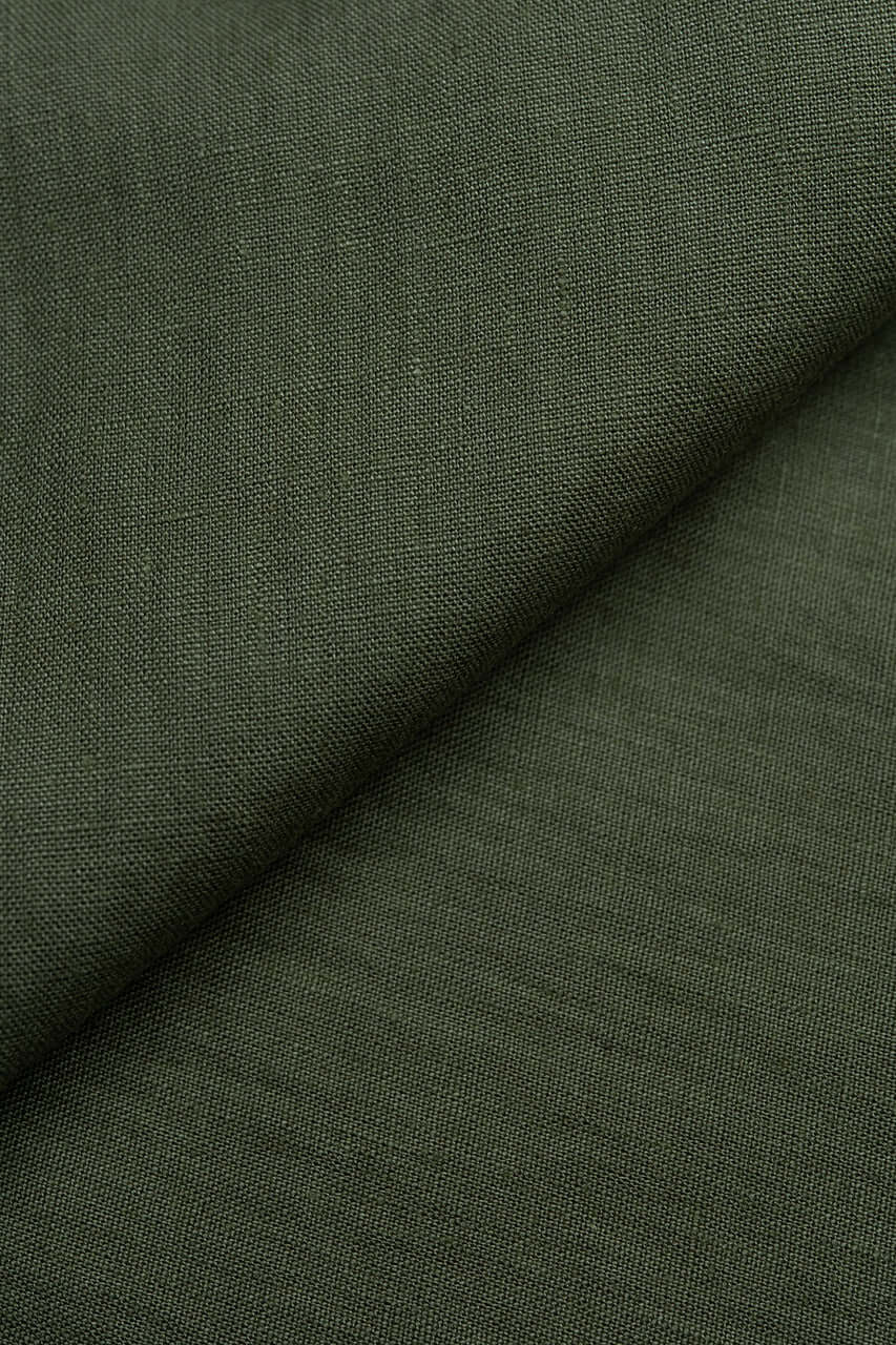 Spence Bryson Shannagh Irish Linen