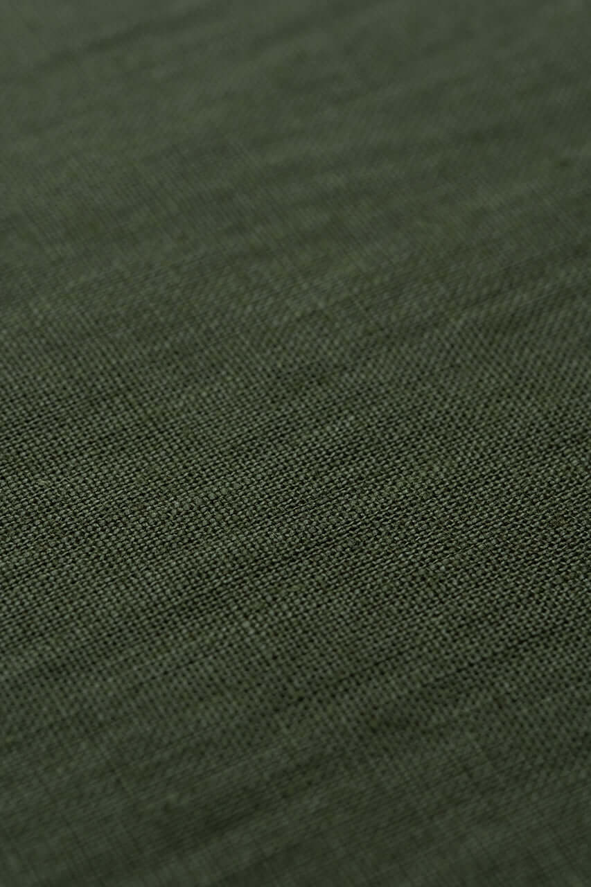 Spence Bryson Shannagh Irish Linen