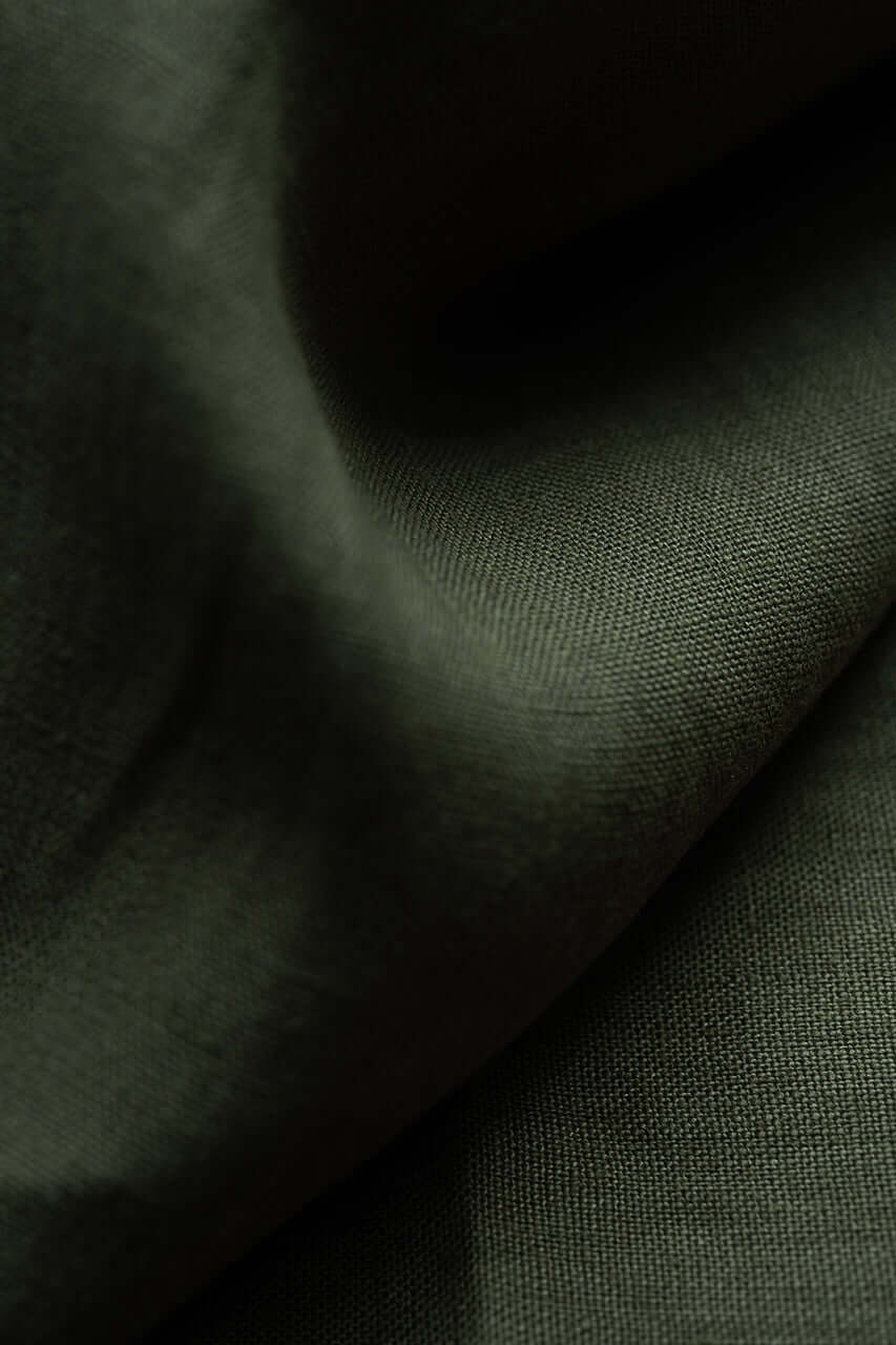 Spence Bryson Shannagh Irish Linen