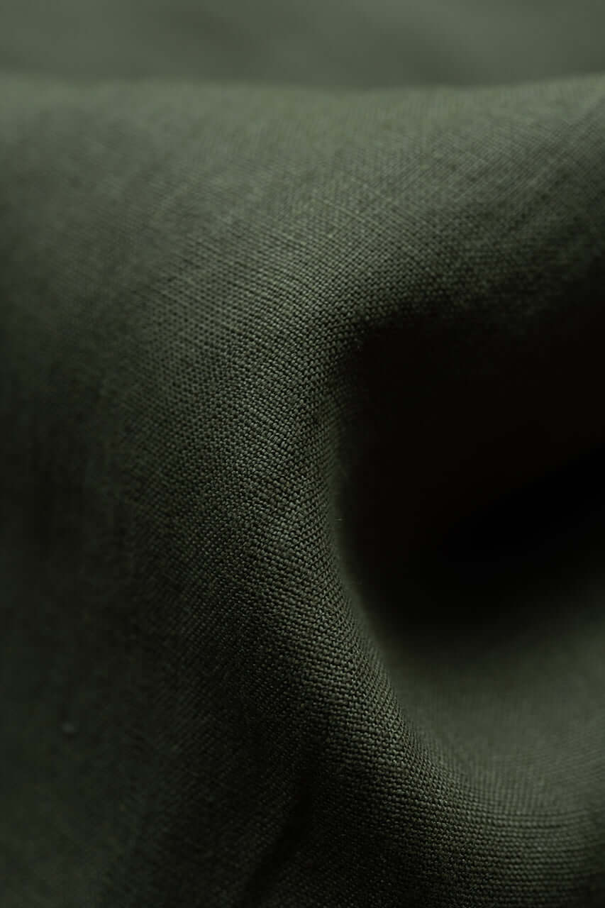 Spence Bryson Shannagh Irish Linen