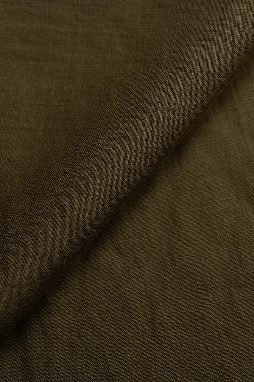 Spence Bryson Shannagh Irish Linen