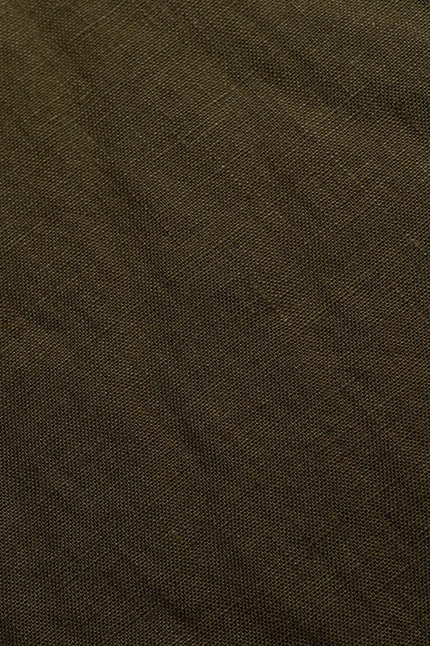 Spence Bryson Shannagh Irish Linen