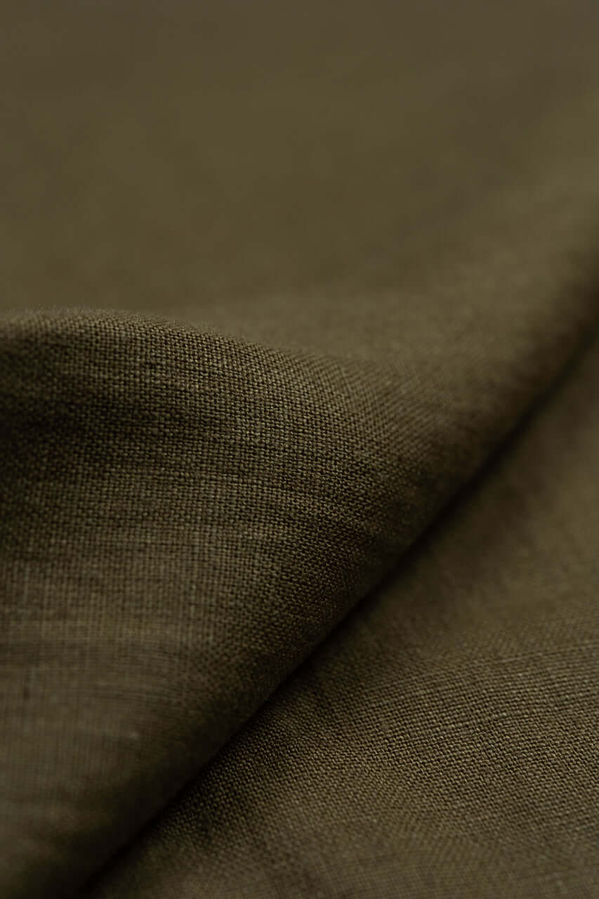 Spence Bryson Shannagh Irish Linen