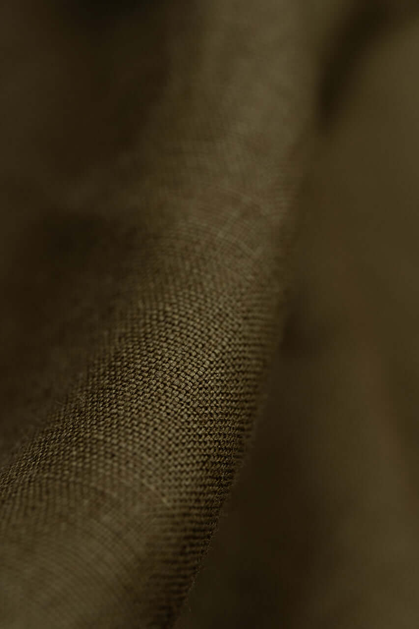 Spence Bryson Shannagh Irish Linen