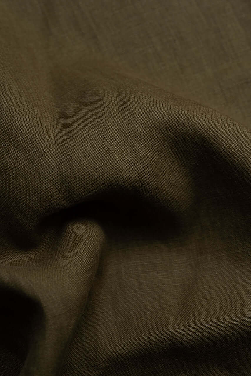 Spence Bryson Shannagh Irish Linen