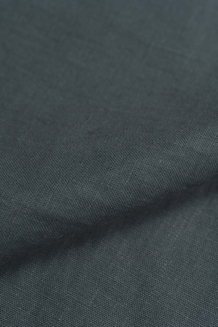 Spence Bryson Shannagh Irish Linen