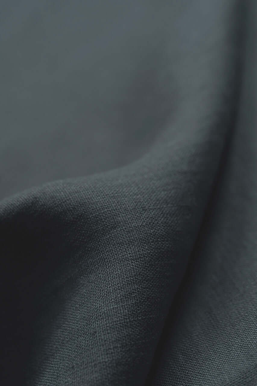 Spence Bryson Shannagh Irish Linen