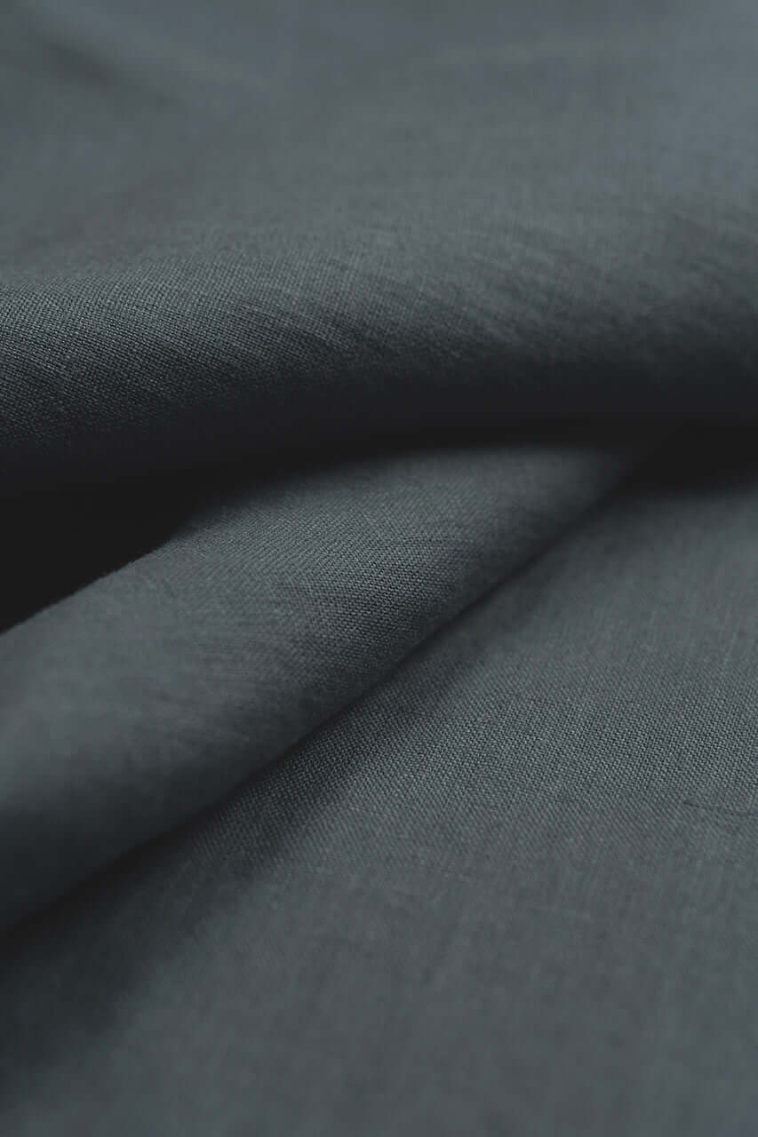 Spence Bryson Shannagh Irish Linen