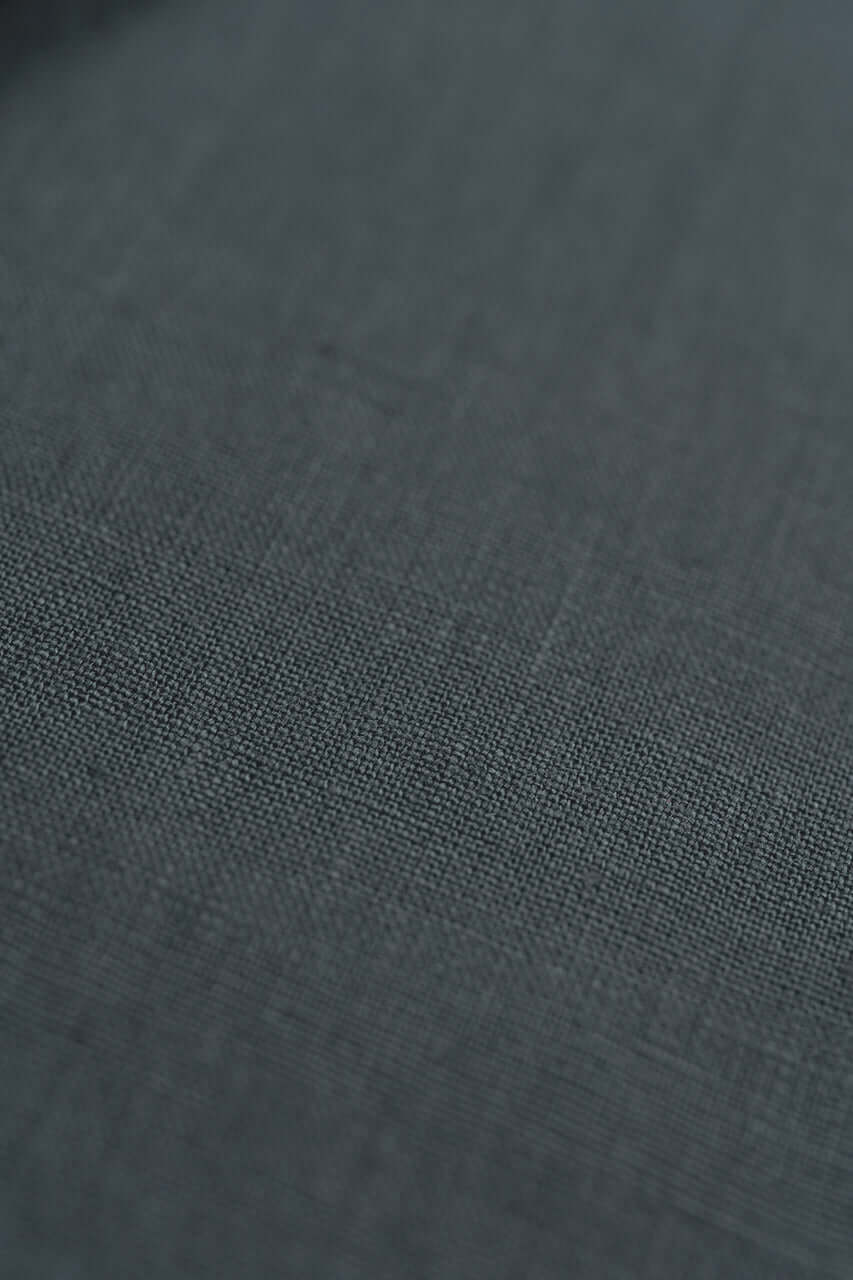 Spence Bryson Shannagh Irish Linen