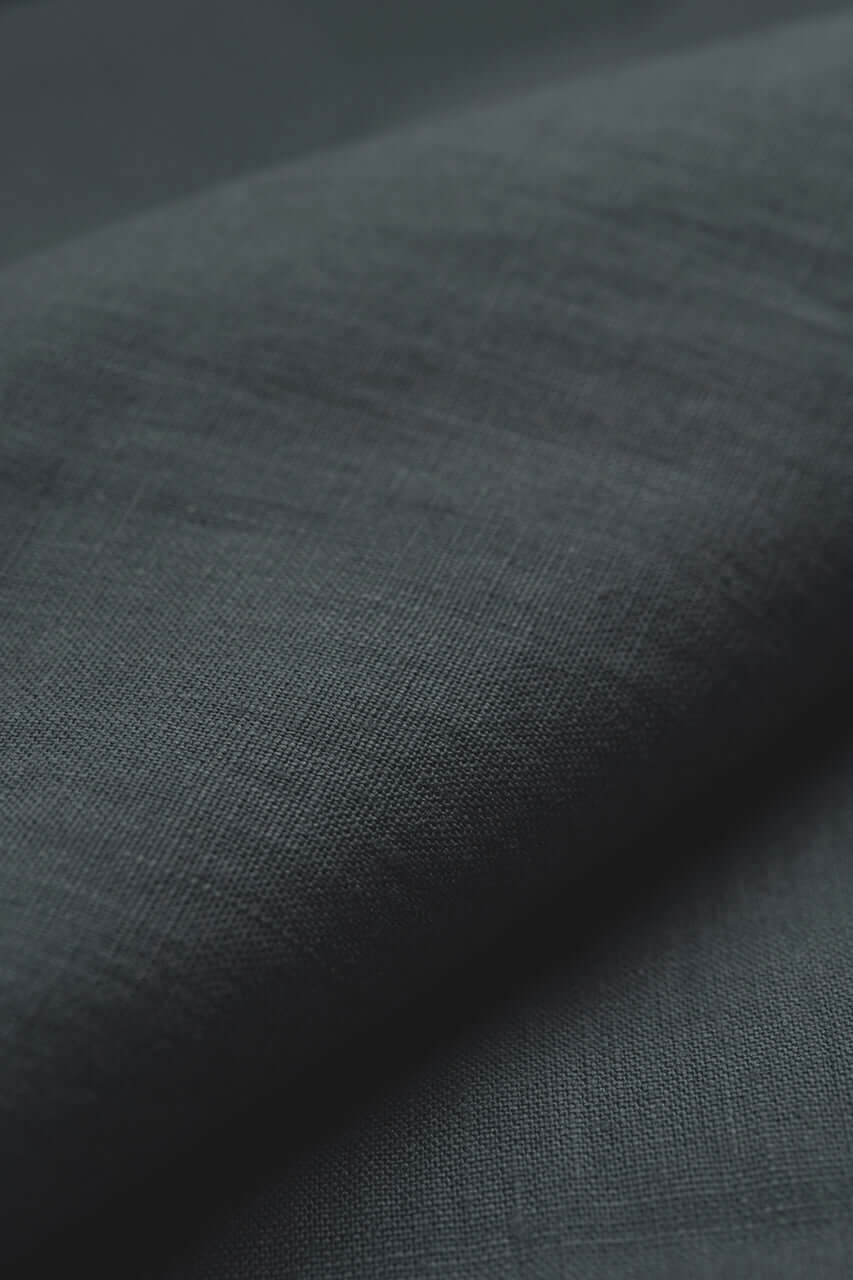 Spence Bryson Shannagh Irish Linen