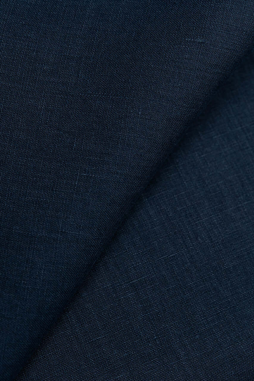 Spence Bryson Shannagh Irish Linen