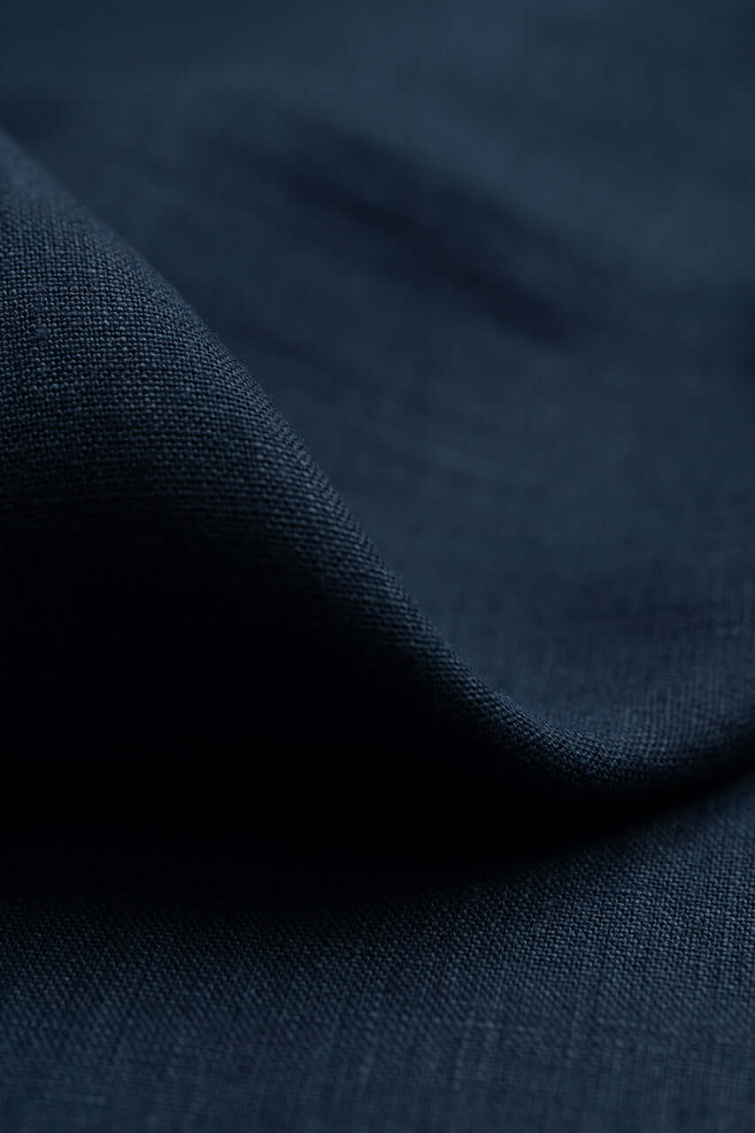 Spence Bryson Shannagh Irish Linen