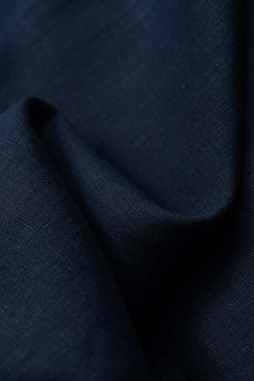 Spence Bryson Shannagh Irish Linen