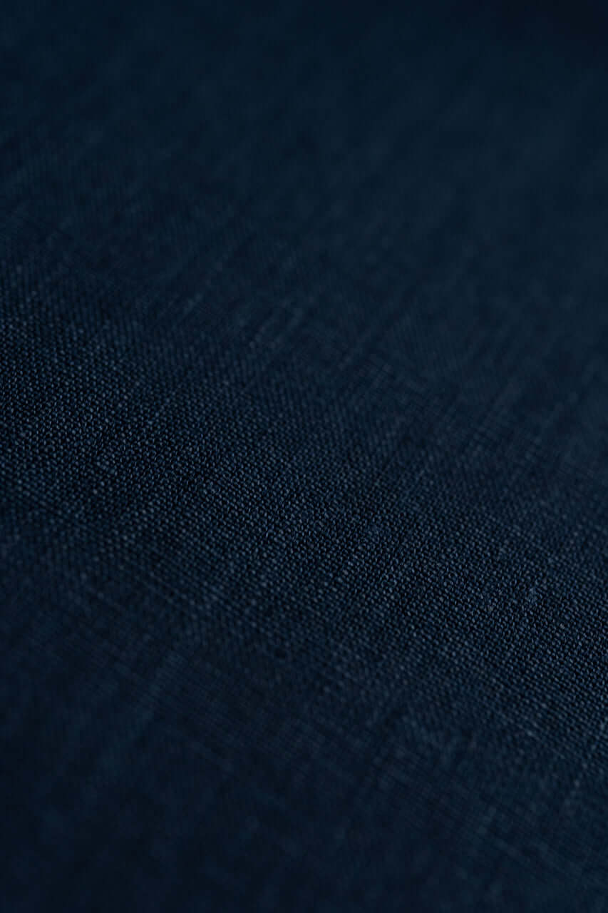 Spence Bryson Shannagh Irish Linen