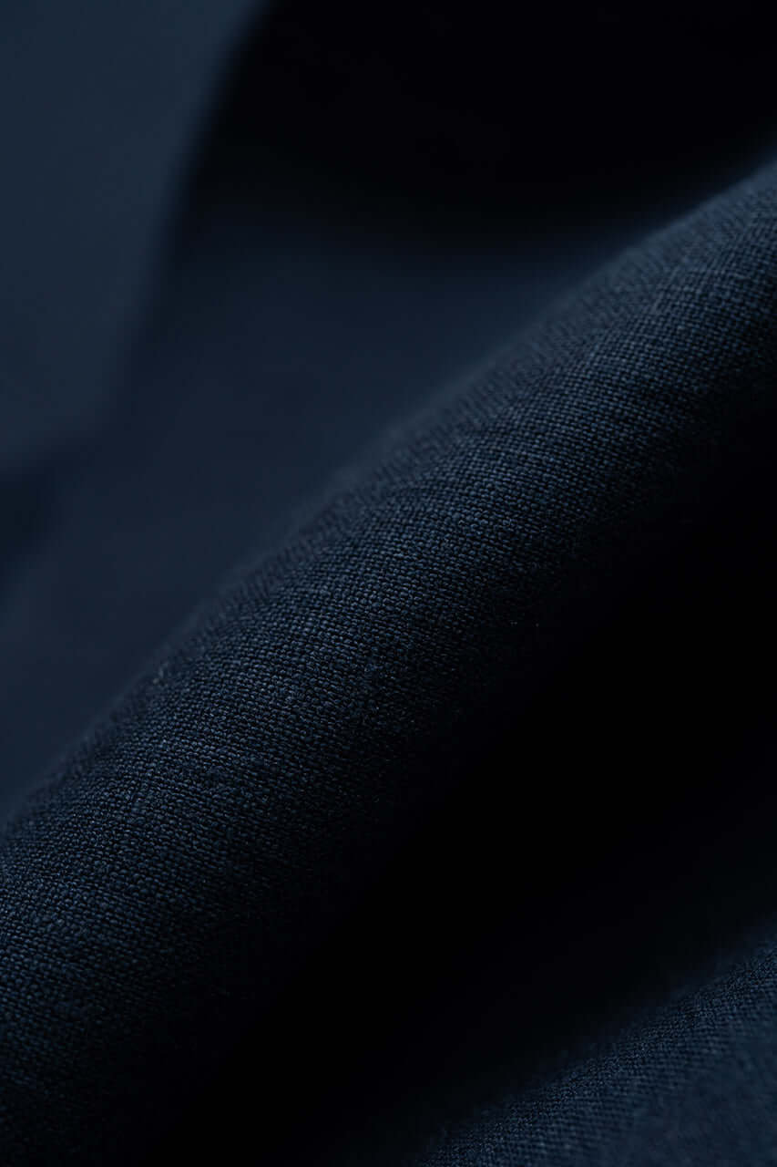 Spence Bryson Shannagh Irish Linen