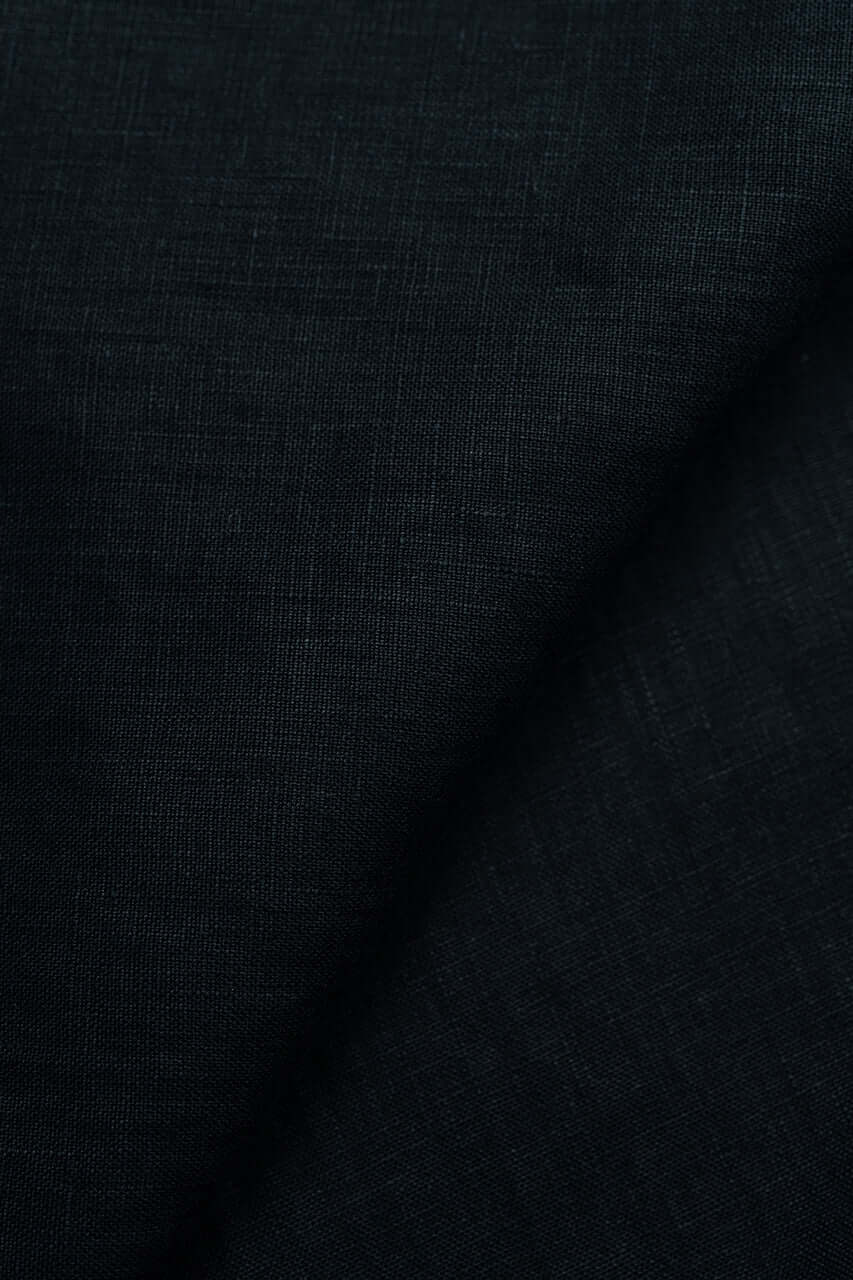 Spence Bryson Shannagh Irish Linen