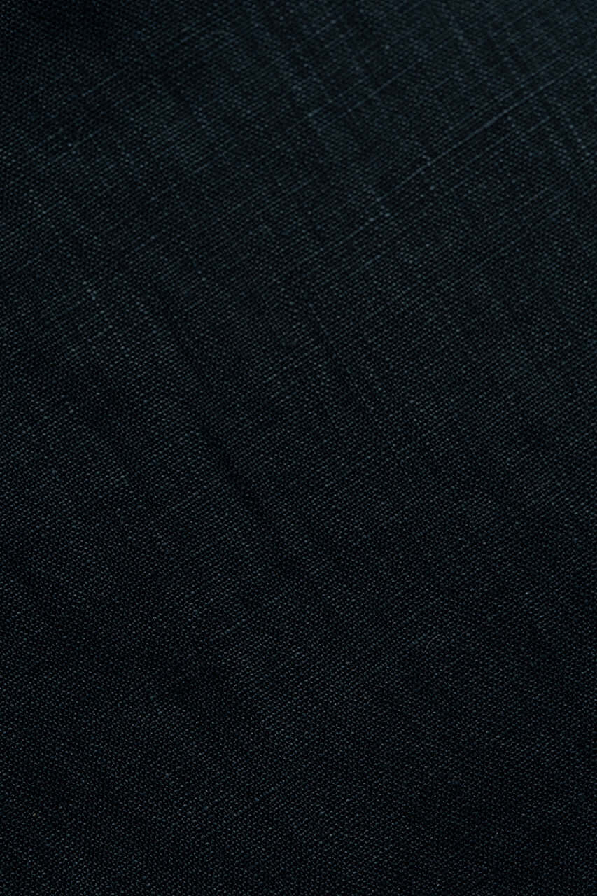 Spence Bryson Shannagh Irish Linen