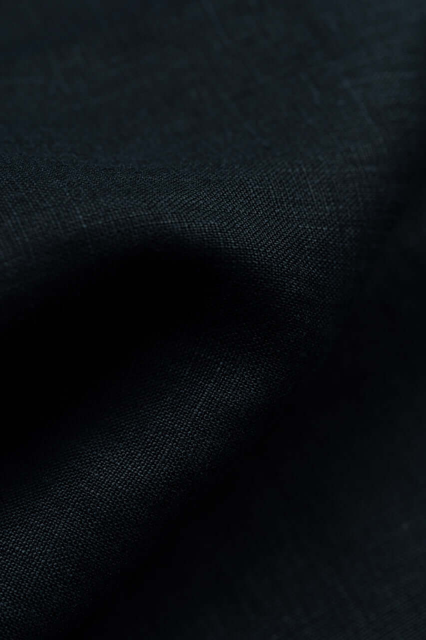 Spence Bryson Shannagh Irish Linen