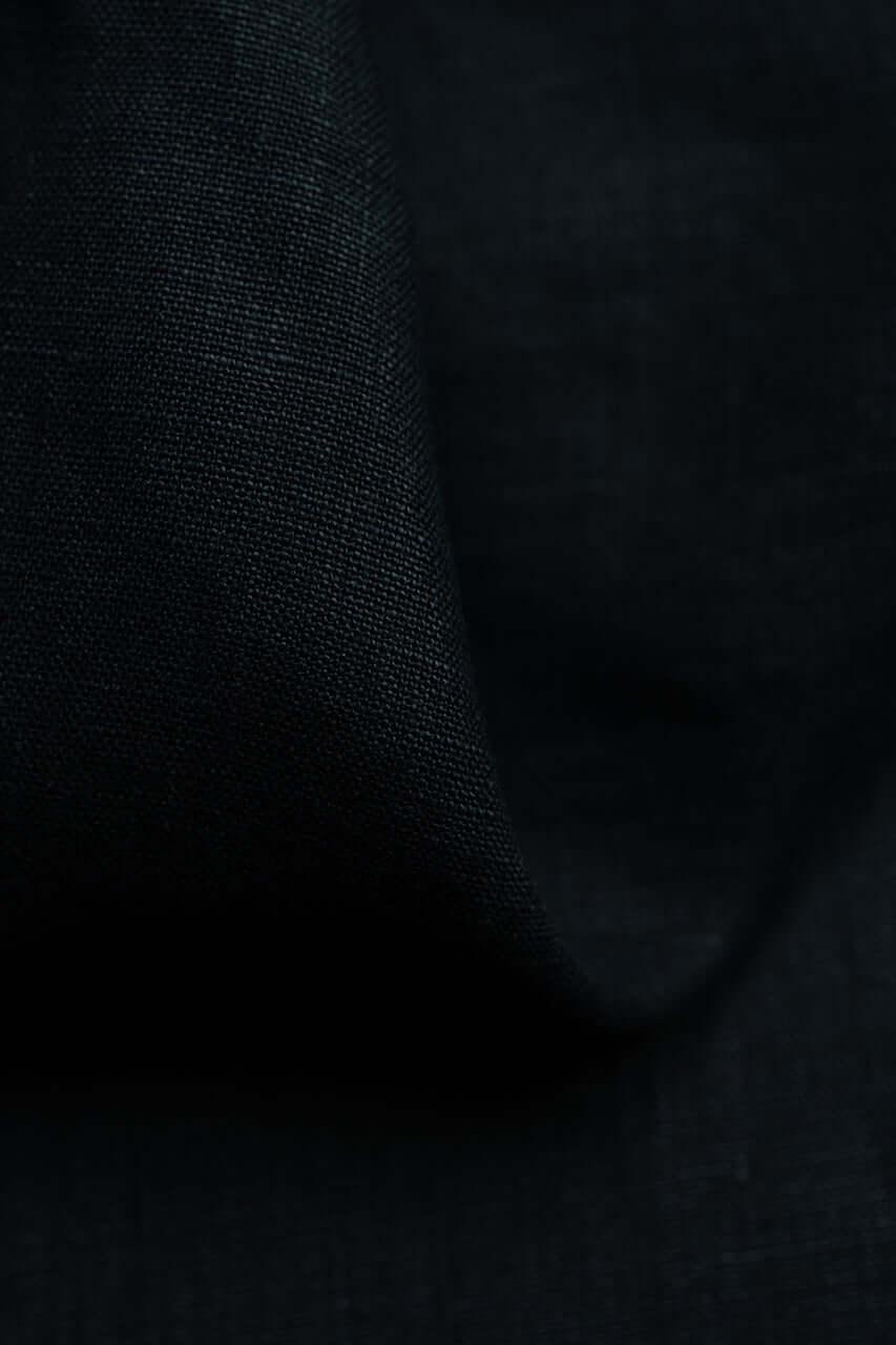 Spence Bryson Shannagh Irish Linen