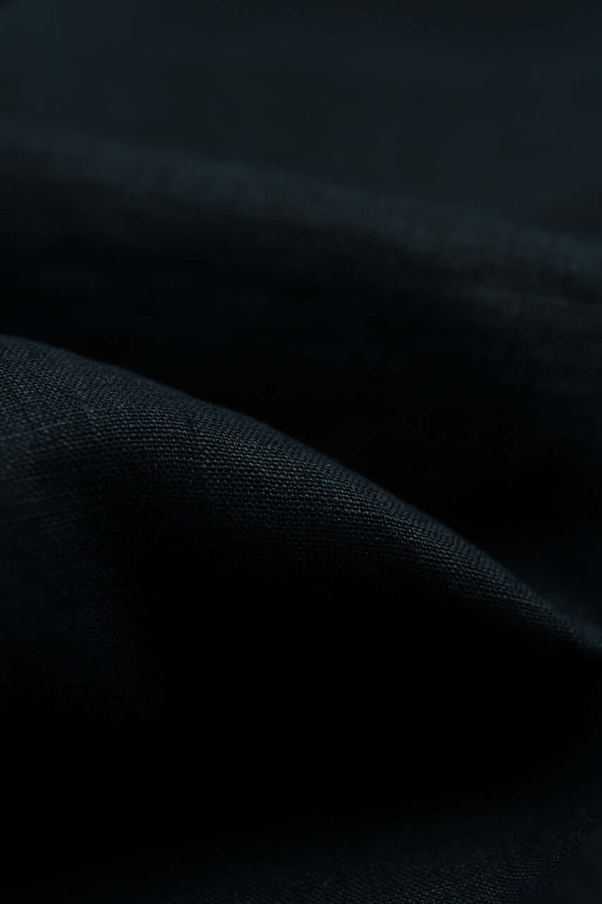 Spence Bryson Shannagh Irish Linen