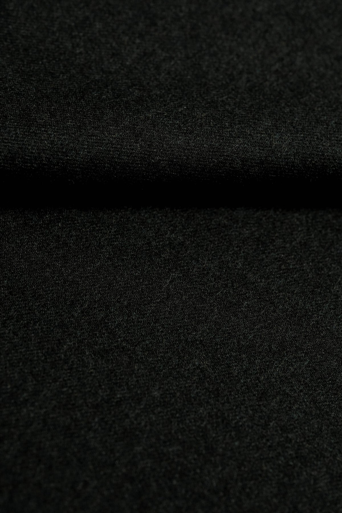 Pure Wool Jacketing in Dark Drab Olive (76049)Yoo's Club