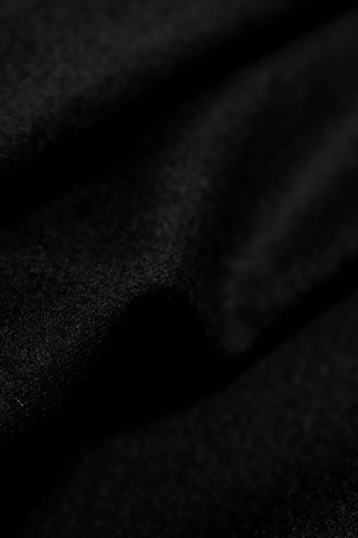 Pure Wool Jacketing in Dark Drab Olive (76049)Yoo's Club