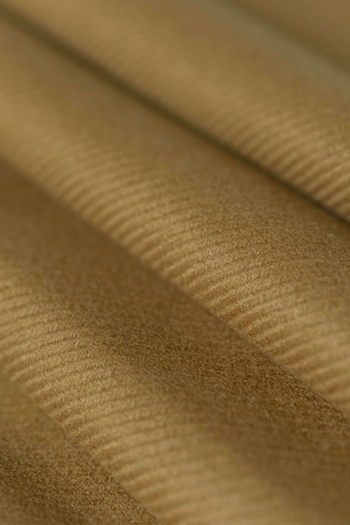 Barrington Camel Twill 120's & Cashmere (51004)-1m+1.1m+1.2m+1.3m