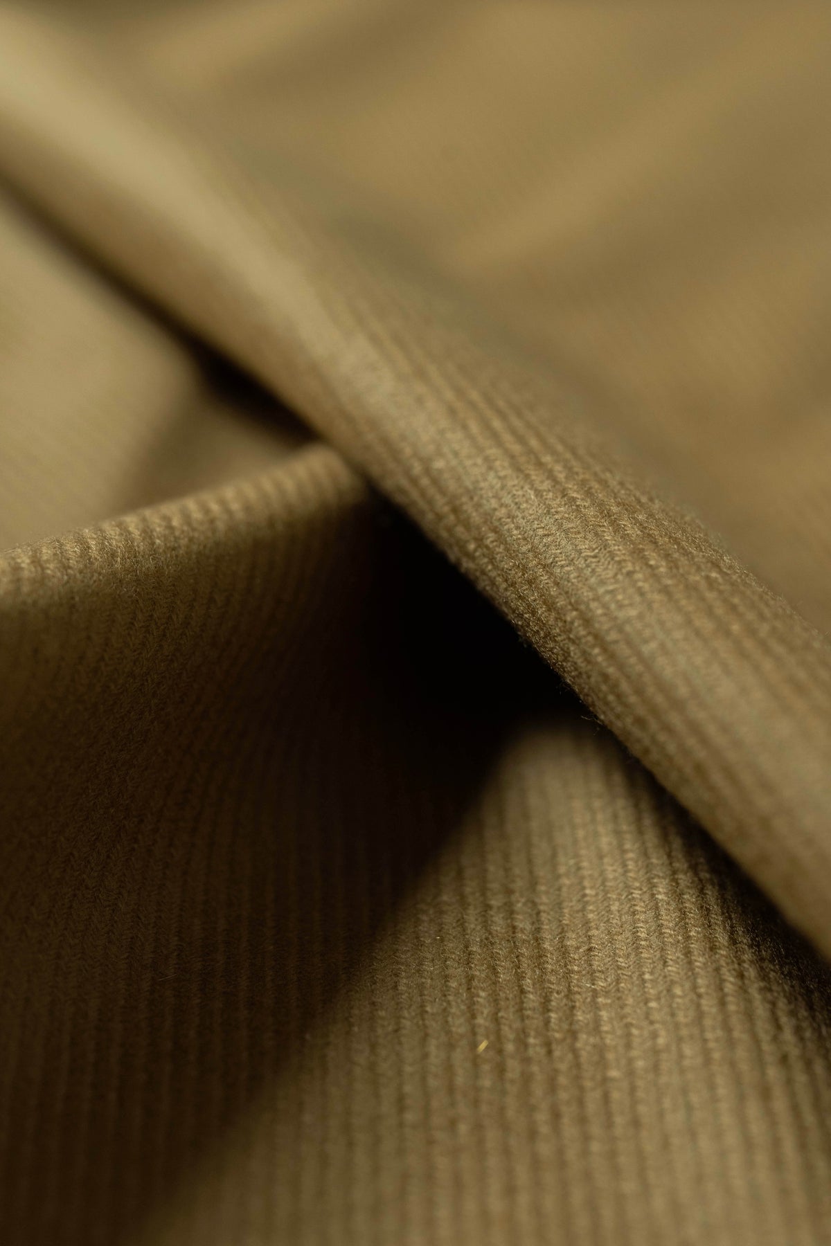 Barrington Camel Twill 120's & Cashmere (51004)-1m+1.1m+1.2m+1.3m