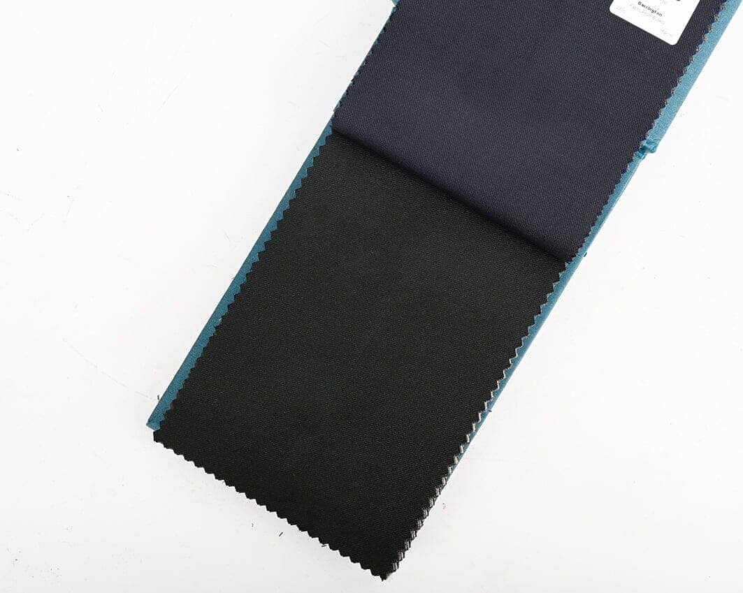 LaGondola Suit Fabric-Barrington GC30106 Barrington Wool Suiting