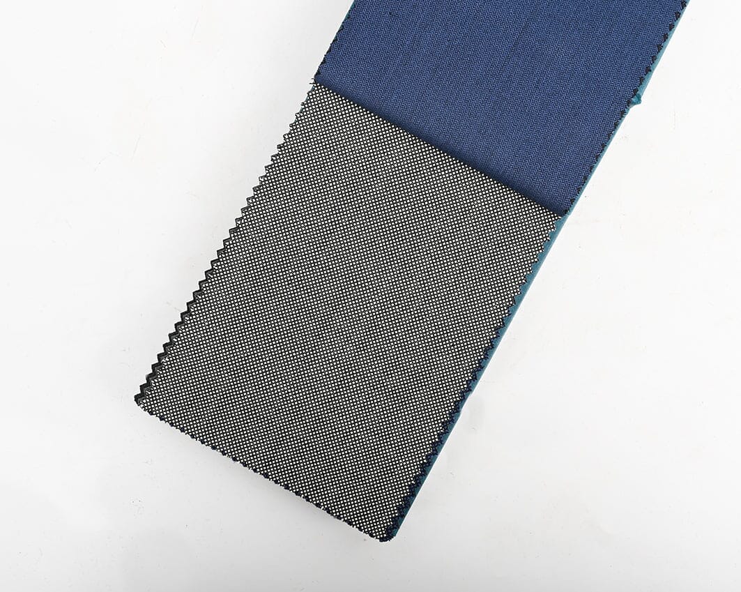 LaGondola Suit Fabric-Barrington GC30606 Barrington Super 150's Wool Suiting