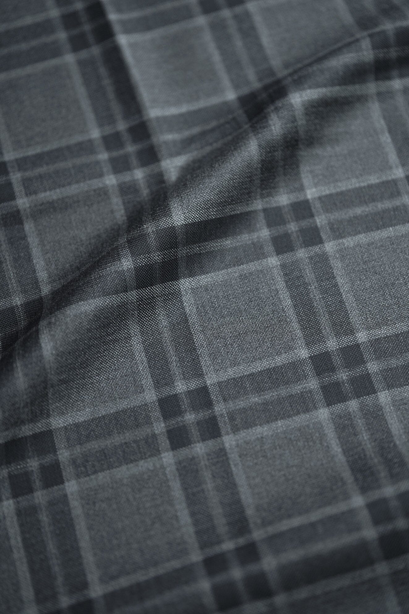 LaGondola Suit Fabric-Dormeuil GC40120 Dormeuil Wool Silk Jacketing