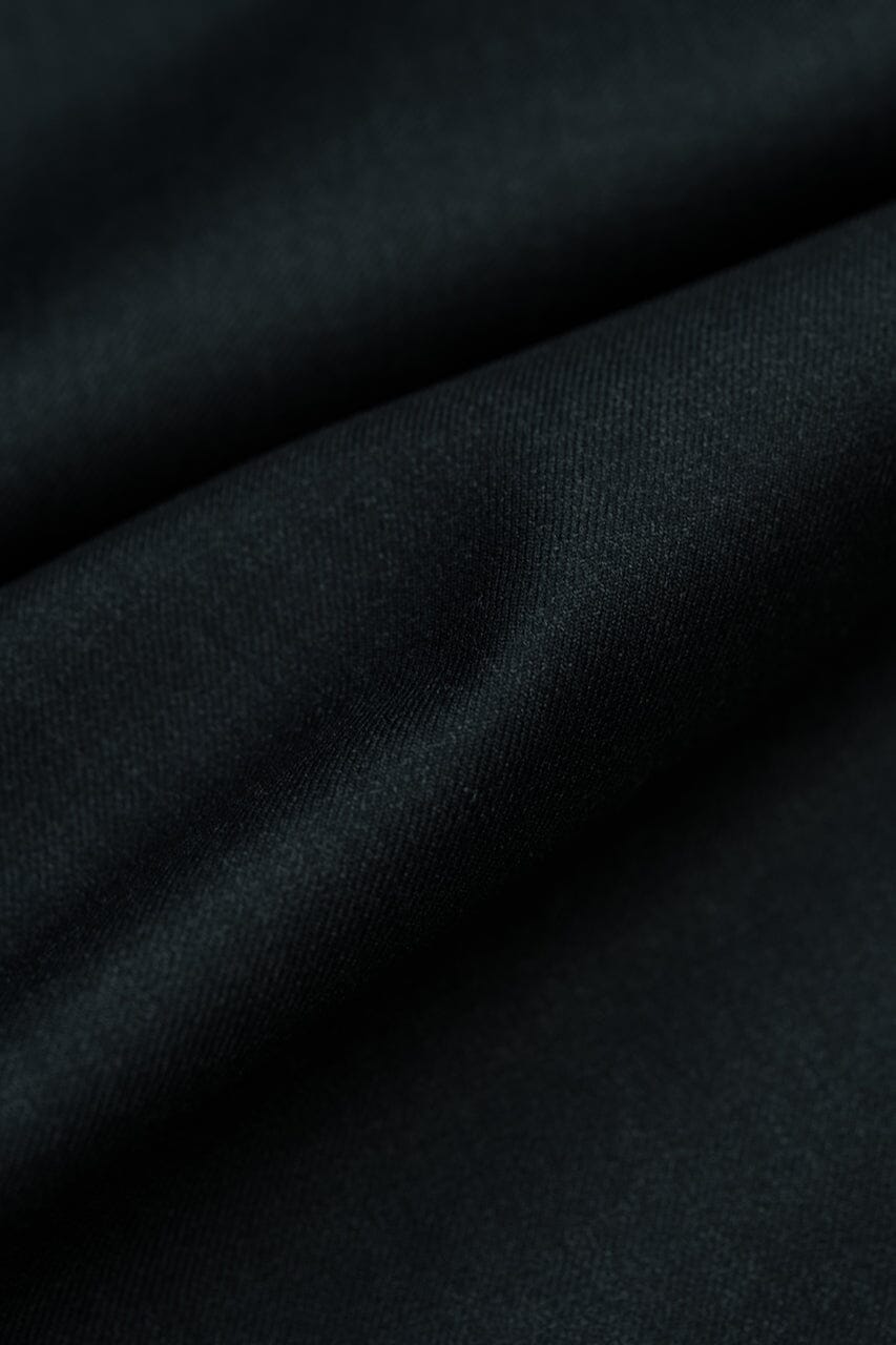 LaGondola Suit Fabric-Dormeuil GC50231 Dormeuil Charcoal Amadeus for Suits